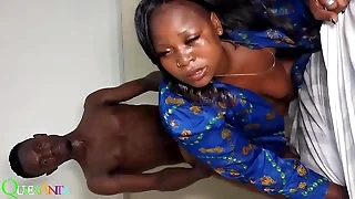 Bbw fat pussy doggy styles cum Inside