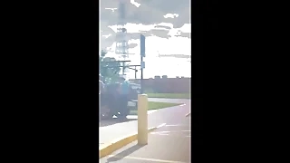 Smarien75 increased by Shellyseth in public compilation