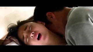 601 korean porn videos