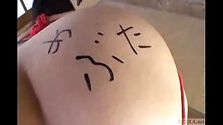 241 bizarre porn videos