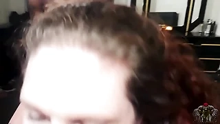 GEMINI'S GANGBANG&comma; PRINCESS GEMINI&comma; Myster Mysterious&comma;  Mr Stixxx&comma; Unyque1983&comma; Thor Johnson