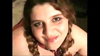 9173 chubby porn videos