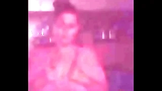 Reba Spyce league together tease