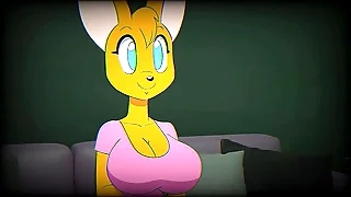mix animated porn videos 9