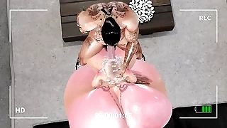 2546 big booty porn videos